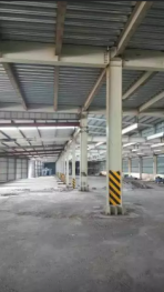 太原小店区 12000平米 厂房 使用权出租