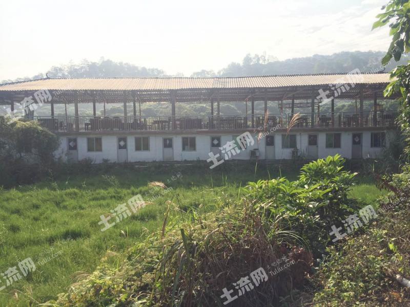 私人农庄对外运营,私人农庄发展前景