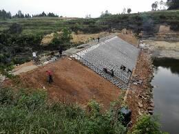 巴中巴州区 54亩 农场 使用权转让