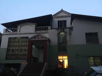 德阳罗江县0.72亩商业及住宅-城镇住宅使用权出让