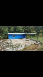 福州晋安区255亩其它林地转让