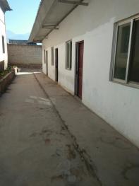 大理賓川縣140平米宅基地使用權(quán)出租