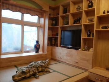 青島嶗山區(qū) 140平米 宅基地 使用權出租