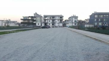 大理大理市500平米宅基地使用權(quán)出租