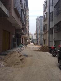 惠州惠城區(qū)80平米商業(yè)及住宅-宅基地使用權(quán)出租