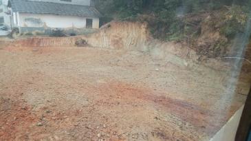 岳陽汨羅市 500平米 宅基地 使用權(quán)合作