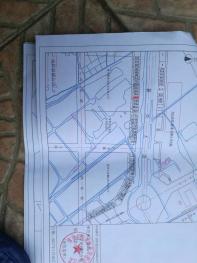 惠州博羅縣 200平米 宅基地 使用權(quán)合作