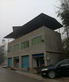 廣安鄰水縣 200平米 宅基地 使用權(quán)出租