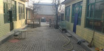 保定涿州市 500平米 宅基地 使用權(quán)出租