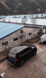 丽水莲都区 12亩 综合养殖用地 经营权转让