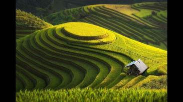 2018山西光伏扶贫政策:将再建2859座光伏扶贫