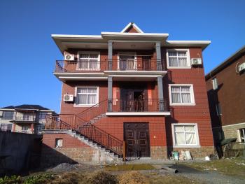 杭州富阳区 450平米 宅基地 使用权出租