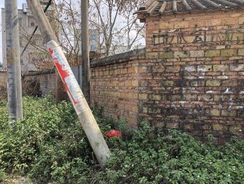 湛江遂溪縣 130平米 宅基地 使用權(quán)出租