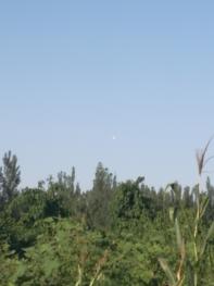 保定淶水縣600平米宅基地使用權(quán)出租