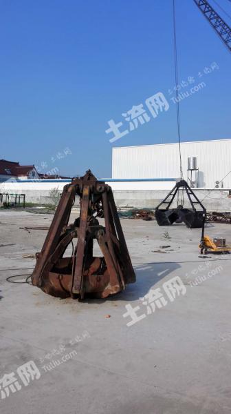 南通如皋市 1亩 工业用地 出租