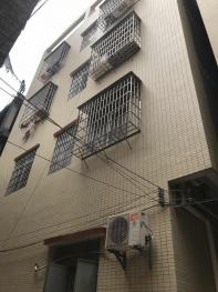 廣州花都區(qū)700平米宅基地房屋使用權(quán)出租