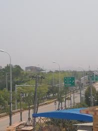 厦门翔安区 2亩 畜牧养殖用地 出租