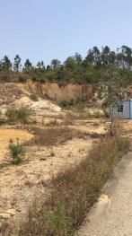 珠海斗门区井岸镇东风村120平米 宅基地 使用权出租