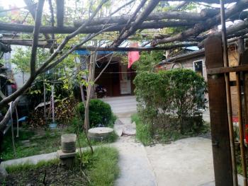 洛陽(yáng)欒川縣2800平米宅基地使用權(quán)出租