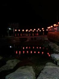 大連莊河市 500平方米 農(nóng)村宅基地 使用權(quán)出租