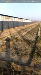 廊坊广阳区 2.5亩 水浇地 转让