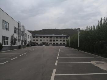 平凉崆峒区 35351平商业用地 使用权转让