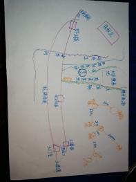 遵义红花岗区 2000平米 宅基地 使用权出租