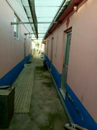 濰坊坊子區(qū)2000平米宅基地使用權(quán)出租