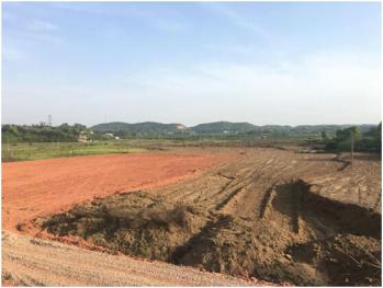 2018年无锡市经适房货币补贴标准:每平米补偿