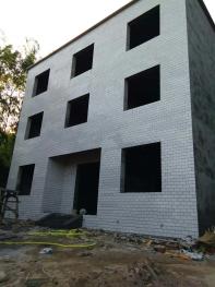 湖南株洲 4144平米 农村宅基地 使用权出租