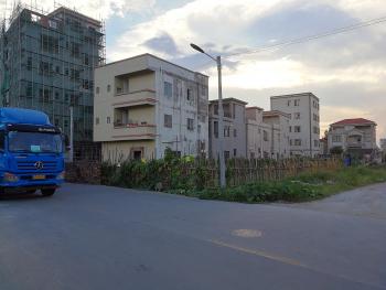 中山东升益隆六队329平方米宅基地使用权出租