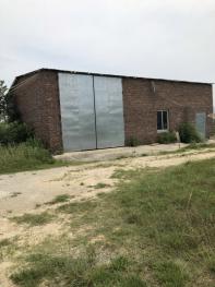 福州福清市20亩水产养殖用地出租