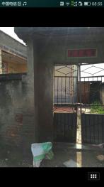 漳州龙海市 200平米 宅基地 转让