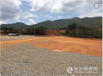 福州闽侯 78亩 城镇住宅 转让