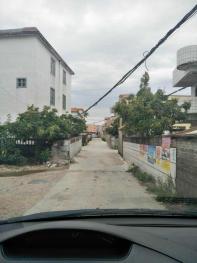 珠海斗门区500平米商业及住宅-宅基地使用权出租