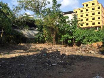 什么是契税?三亚契税征收标准是多少?