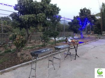 (出租) 福州市郊家庭农场出租年租金800元，农家乐，一日游