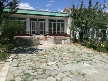 北京顺义区 240平米 宅基地 使用权出租