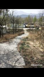 石家庄灵寿县 40亩 综合养殖用地 经营权转让