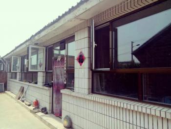 北京延慶區(qū)350平米宅基地使用權(quán)出租