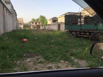 亳州涡阳县 1000平米 宅基地 使用权出租