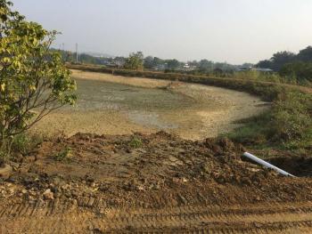 2018年肇庆城乡低保标准:城镇低保标准543元