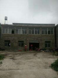 蚌埠龙子湖区 2000平方米 农村宅基地 使用权出租