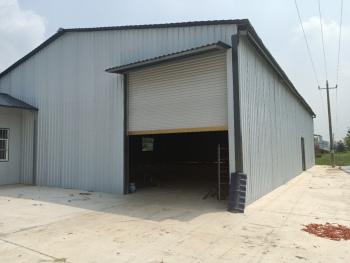 重磅!蚌埠市区2017-2020年棚户区改造任务公