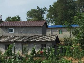 2018湖北宜昌城乡低保标准:农村低保5280-60