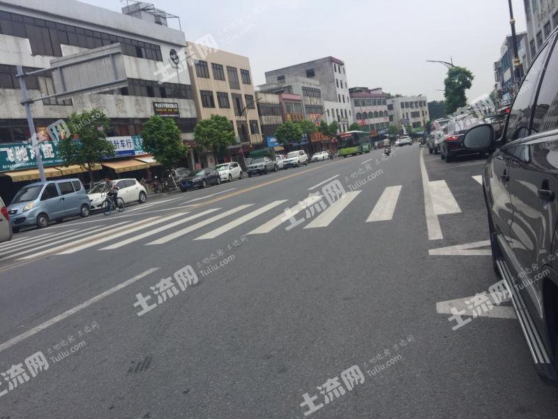 广东中山 222平米 宅基地 转让