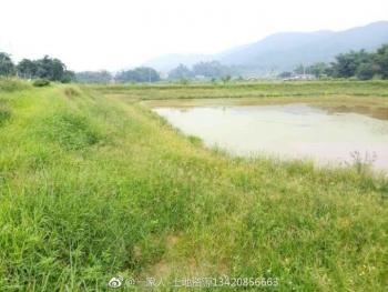 2018年佛山市二手房交易税费及详细流程