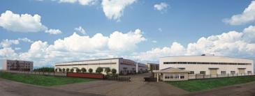 广水市火车站附近60000平米厂房及土地使用权转让