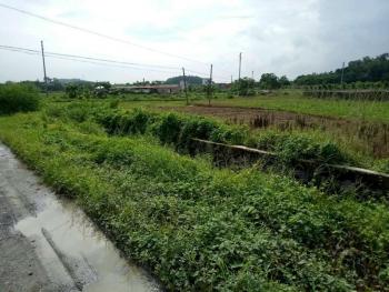 2018年佛山市二手房交易税费及详细流程