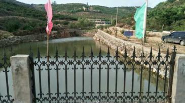 人防车位使用权转让合法吗?价格可以怎样定?